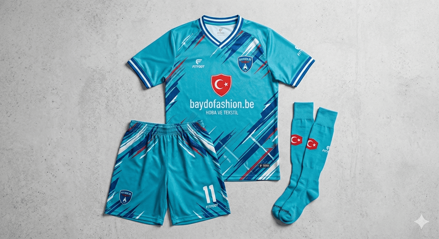 Futsalkit küçük resim 2