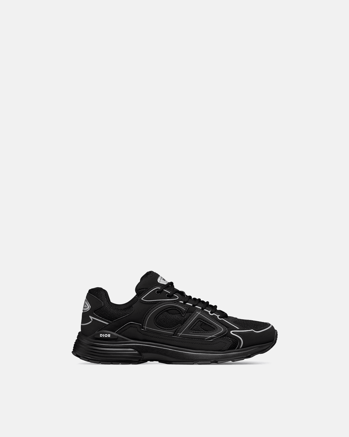 Dior x Trainer B30